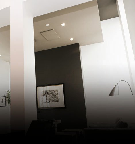 Acuatro Interiorismo imghome