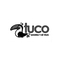 Acuatro Interiorismo background