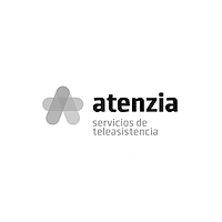 Acuatro Interiorismo background