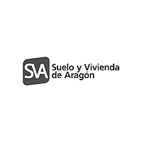 Acuatro Interiorismo background