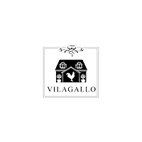 Acuatro Interiorismo background