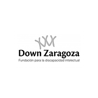 Acuatro Interiorismo background